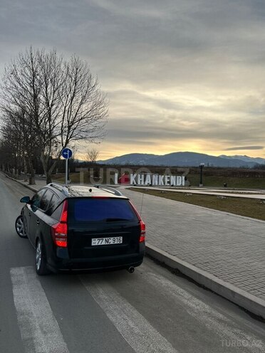Kia  2008, 500,000 km - 1.6 l - Bakı