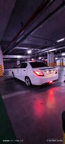 Khazar LD 2023, 170,000 km - 1.7 l - Bakı