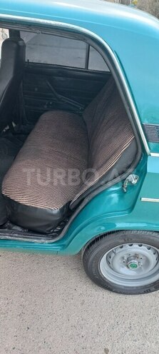 LADA (VAZ) 2106 1988, 29,531 km - 1.6 l - Şəmkir