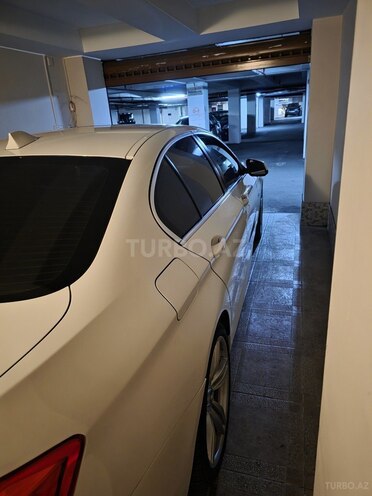 BMW 528-4