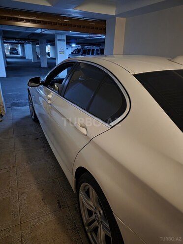 BMW 528-3