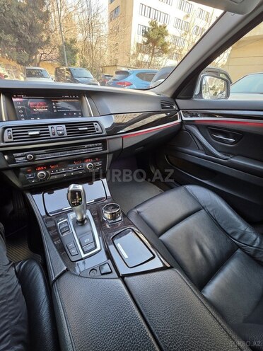 BMW 528-6
