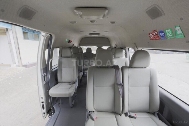 Golden Dragon X5-6