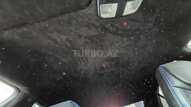Hyundai Sonata 2007, 201,000 km - 2.0 l - Bakı