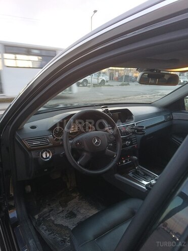 Mercedes E 220-14