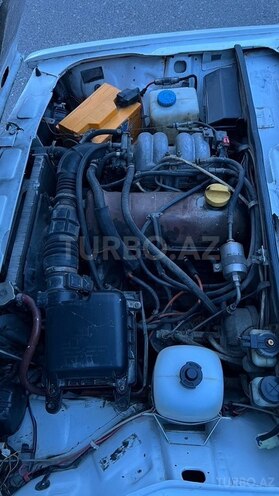 LADA (VAZ) 2107 2008, 77,388 km - 1.6 l - Bakı