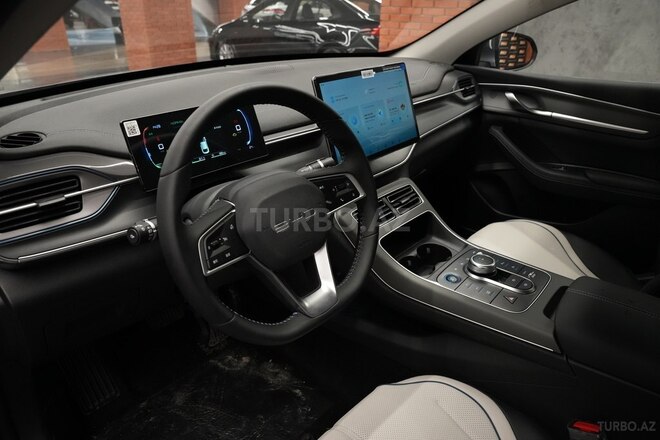 BYD Destroyer 05-6