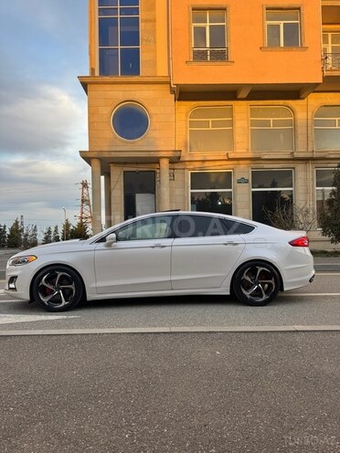 Ford Fusion (North America)-6
