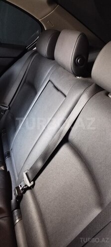 BMW 528-6