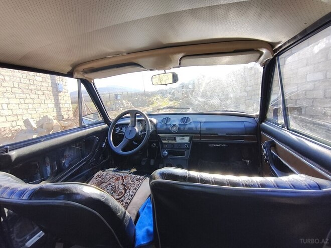 LADA (VAZ) 2103-9