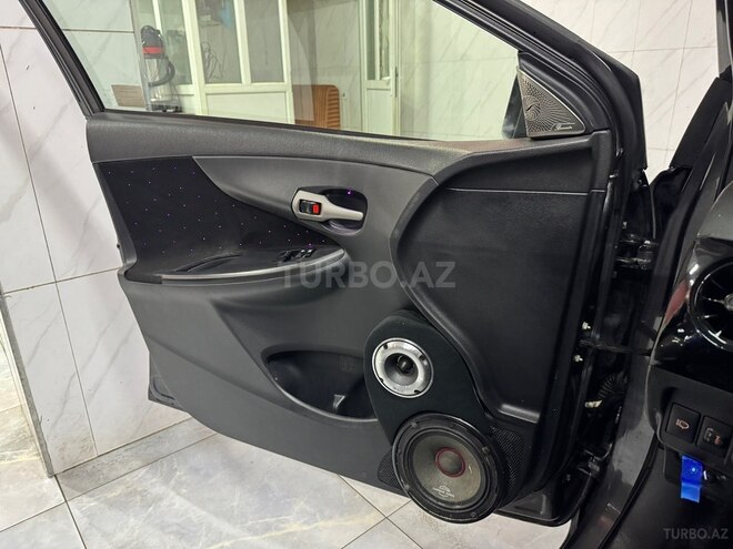 Toyota Corolla-10