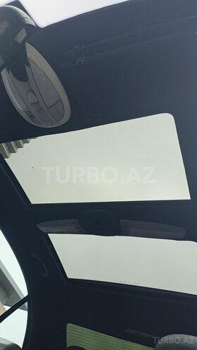 Mercedes E 270 2002, 330,000 km - 2.7 l - Bakı