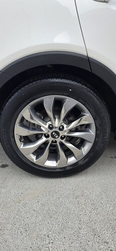 Kia Sorento 2016, 1,760,000 km - 2.0 l - Bakı