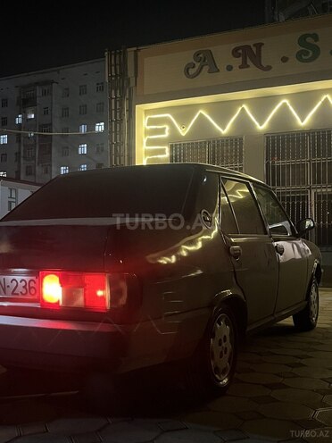 Tofas Sahin 2003, 125,000 km - 1.6 l - Xırdalan