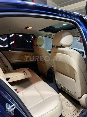 BMW 528-23