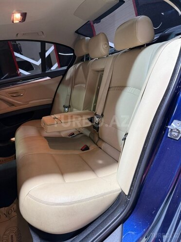 BMW 528-24