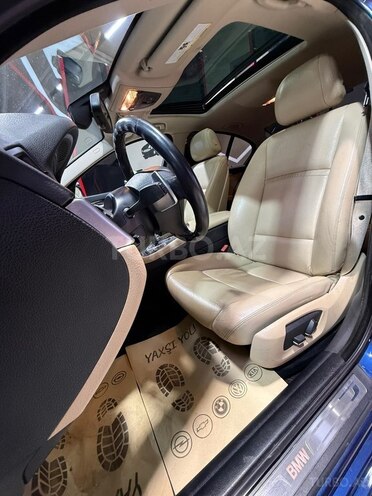 BMW 528-20