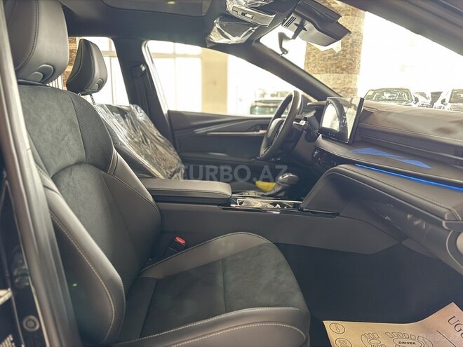 Toyota Camry-17