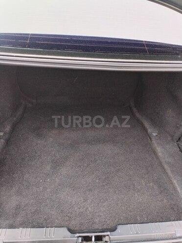 BMW 530 2004, 374,500 km - 3.0 l - Zaqatala