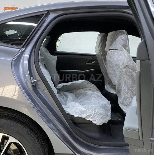 BYD Qin Plus-18