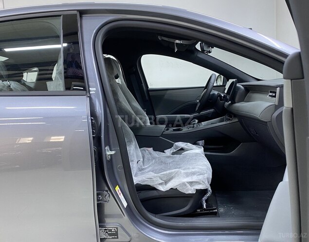 BYD Qin Plus-17