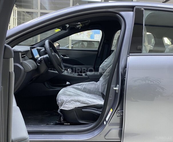 BYD Qin Plus-16