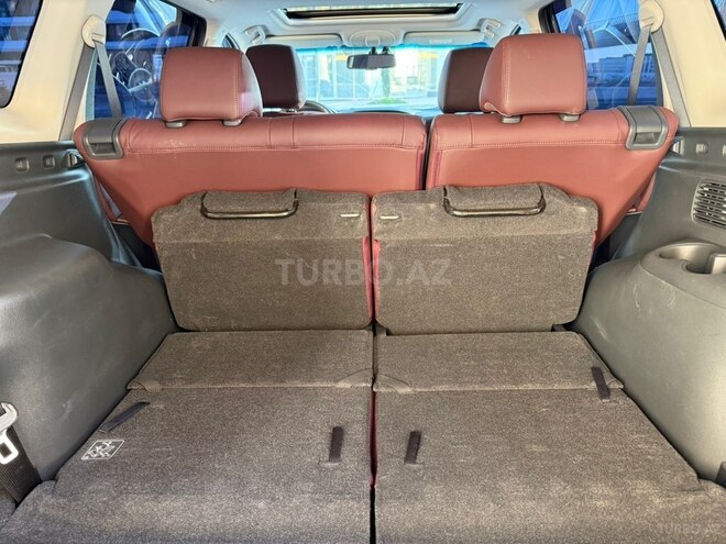 Mitsubishi Pajero Sport-19