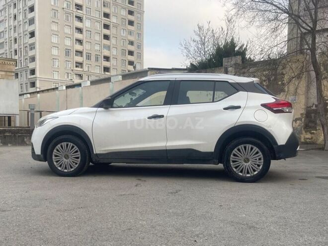 Nissan Kicks-2