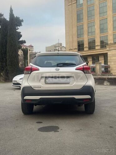 Nissan Kicks-3