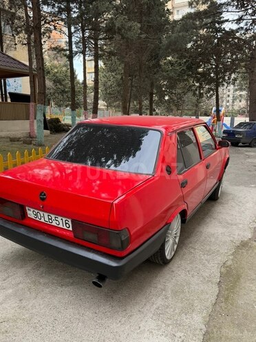 Tofas Sahin 2006, 75,000 km - 1.6 l - Bakı