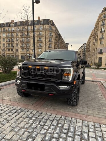Ford F-150-4