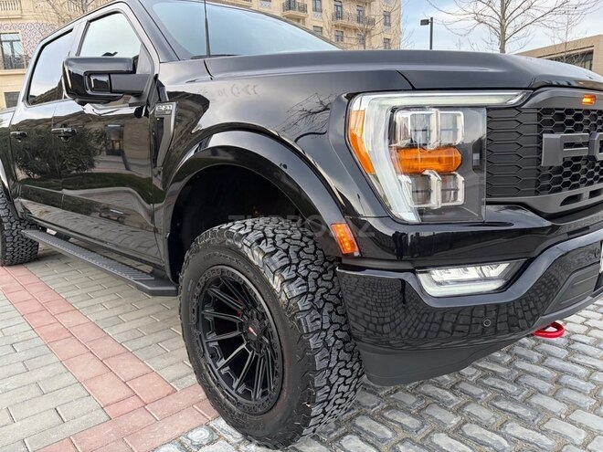 Ford F-150-8