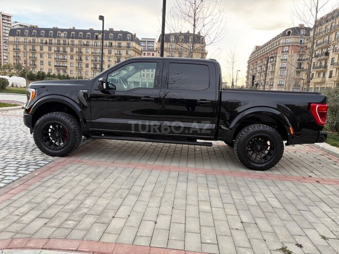 Ford F-150-7