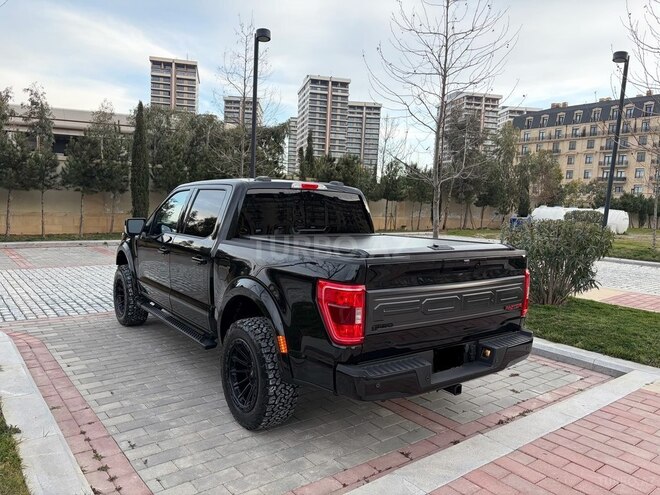 Ford F-150-6