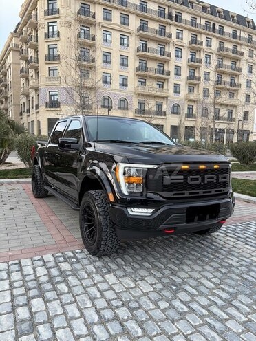Ford F-150-2