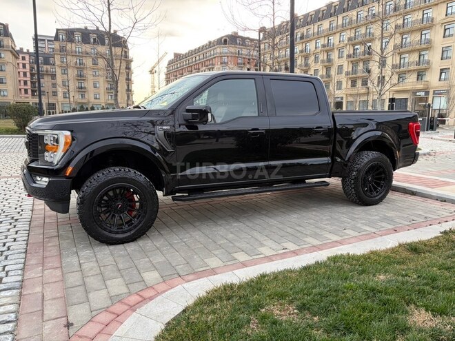 Ford F-150-9
