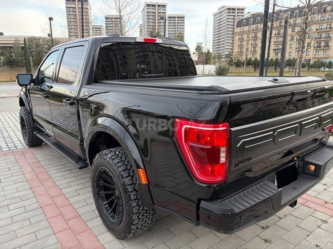 Ford F-150-16