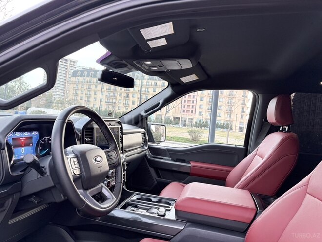 Ford F-150-21