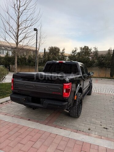 Ford F-150-11