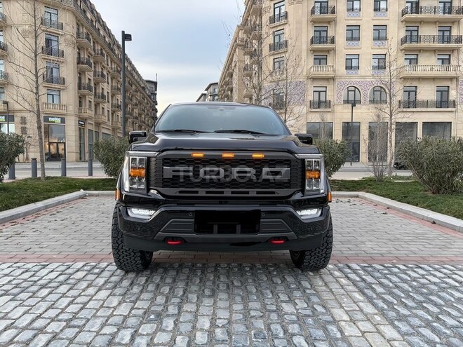 Ford F-150-3
