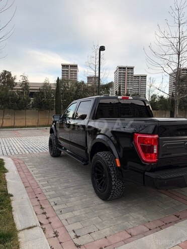Ford F-150-10