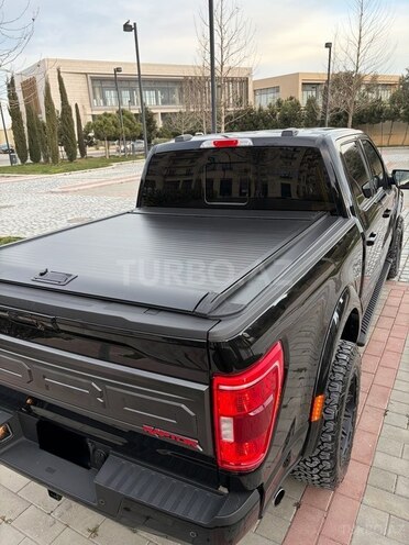 Ford F-150-15