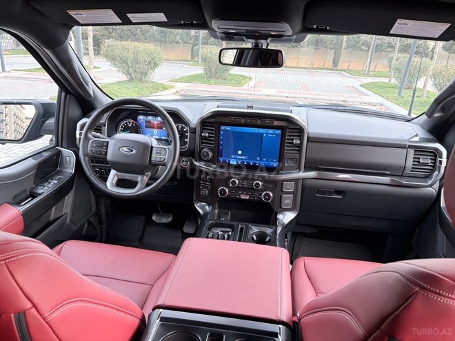 Ford F-150-19