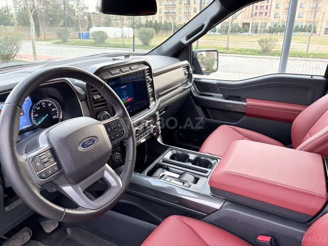 Ford F-150-20