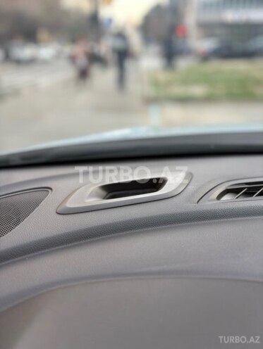 Opel Astra-18