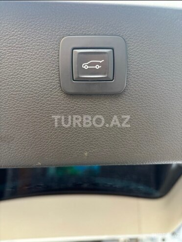 Opel Astra-13