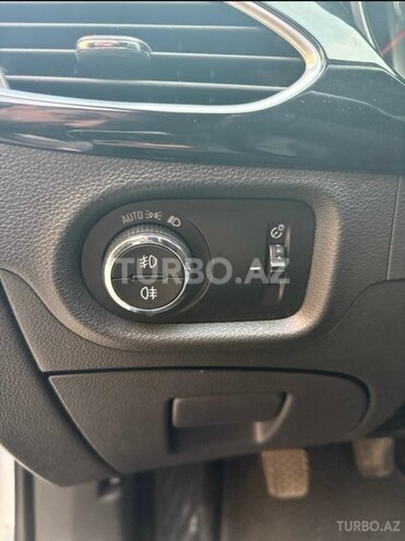 Opel Astra-14
