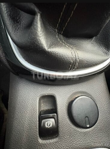 Opel Astra-16
