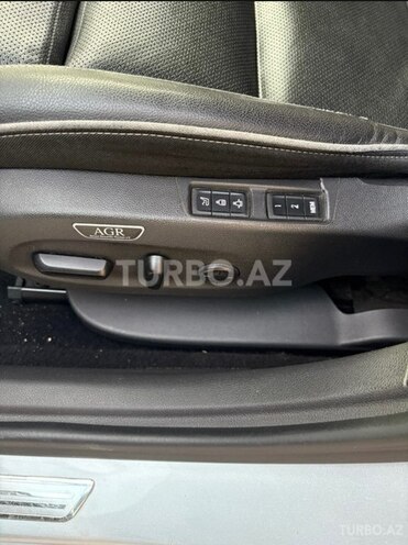 Opel Astra-17