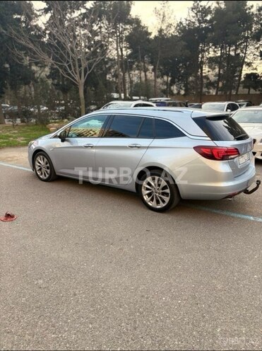 Opel Astra-4